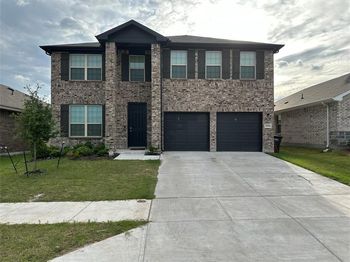 2956  Plumbago Drive 