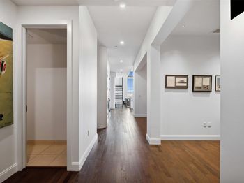 2600 W 7th Street 