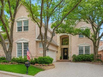 5  Birchmont Lane 