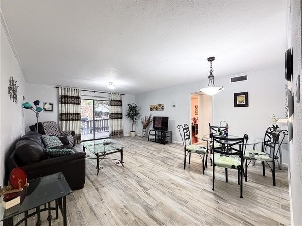 4565 N O Connor Road  1304, Irving Texas 75062