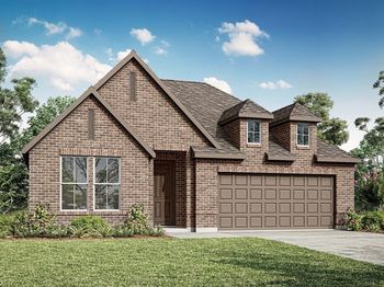 324  Benedetta Lane 