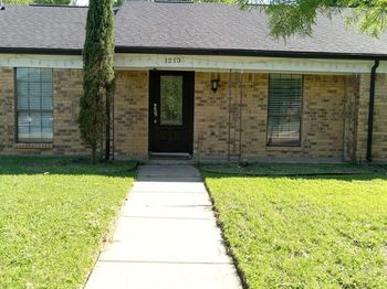 1213  Sicily Court 