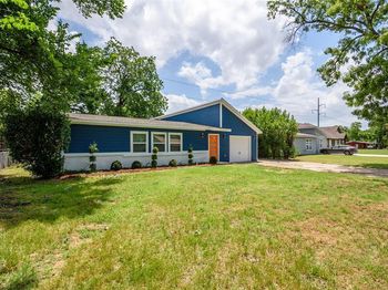 5305  Cahill Oval Street 
