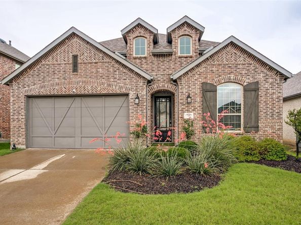 7008  Tree Stand Point , Little Elm Texas 76227