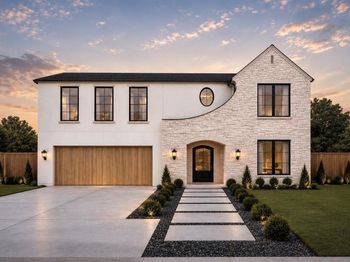 3733  Clover Lane 