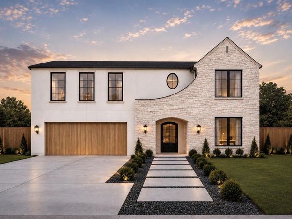 3733  Clover Lane , Dallas Texas 75220