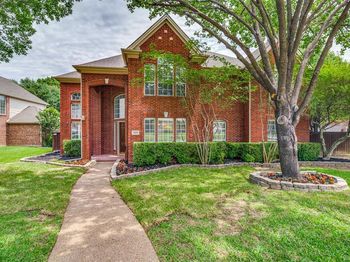 4505  Winter Park Drive 