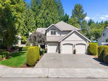 20534 NE 33rd Court