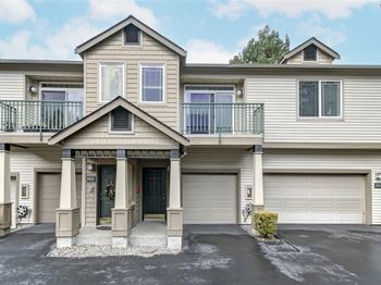 4464 248th Lane SE