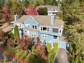 22772 SE 43rd Lane