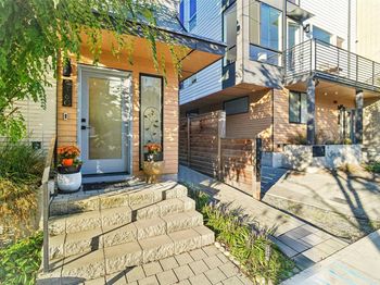 916 NW 56th Street