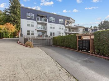 11920 98th Avenue NE