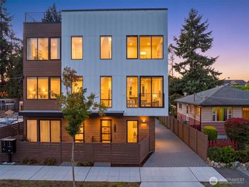 8541 14th Avenue NW