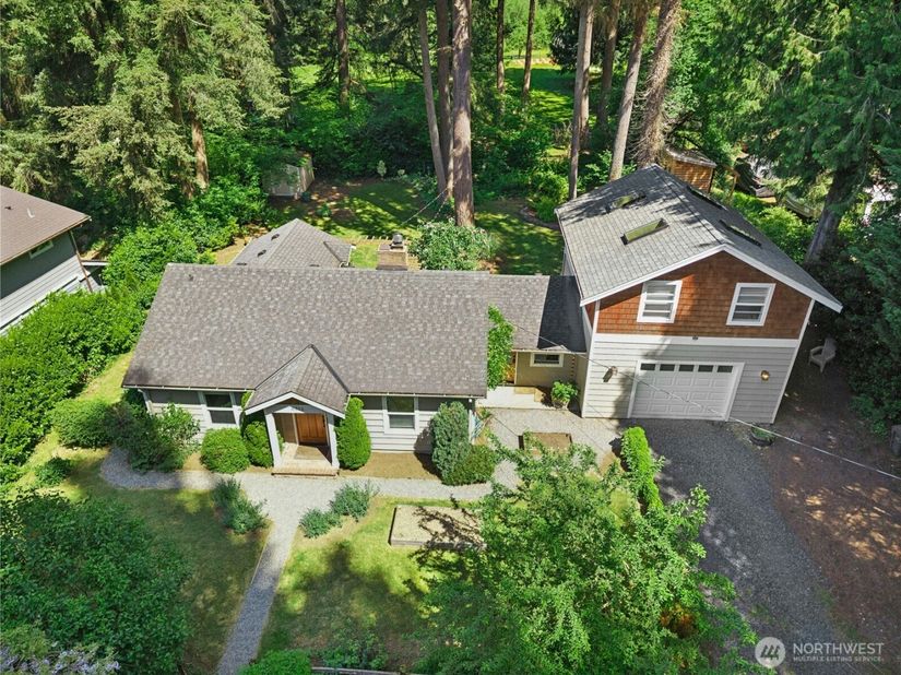 6311 216TH Street SE, Woodinville WA 98072