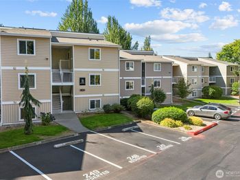 12429 NE 130th Court