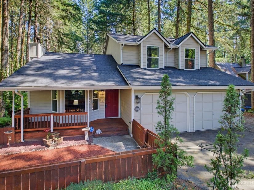10015 Jimi Place SW, Port Orchard WA 98367