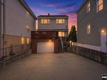 220 5th Street