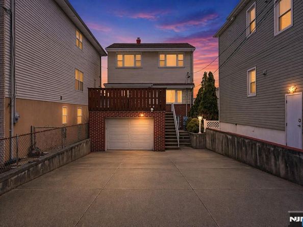 220 5th Street, Fairview NJ 07022