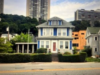 1332 River Road