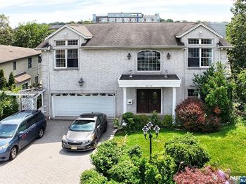 2186 Jones Road