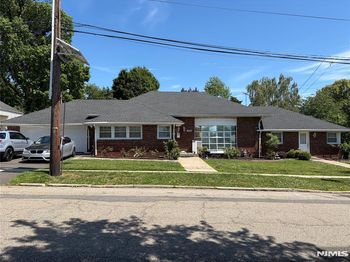 500 Prospect Avenue