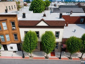 4108 New York Avenue