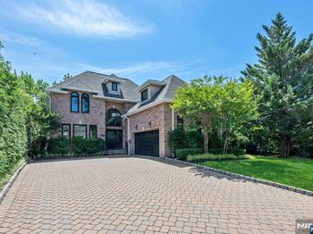1152 Cumbermeade Road