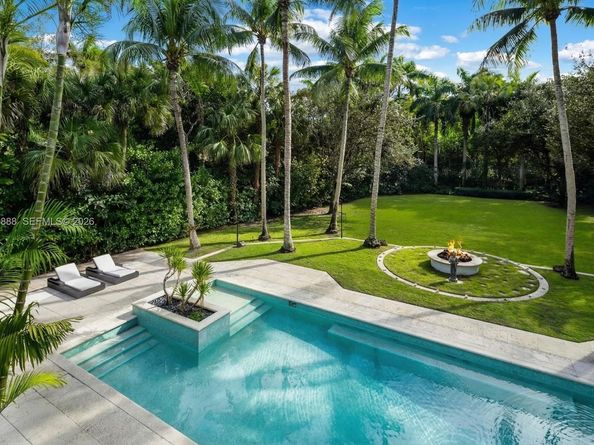 5002 SW 86th St, Miami FL 33143