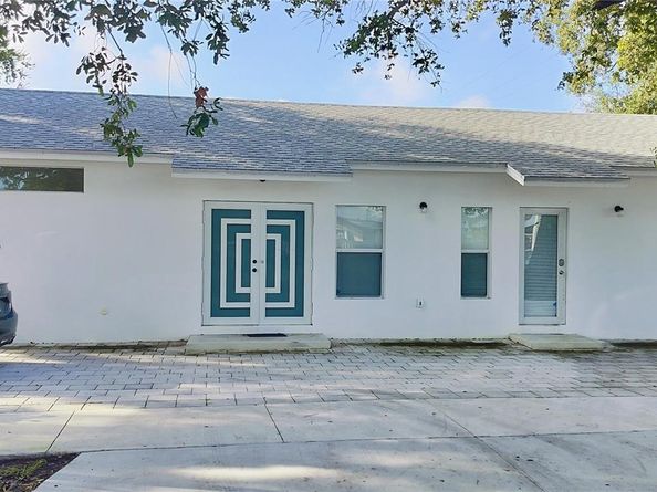 4295 NW 32nd Ave, Miami FL 33142