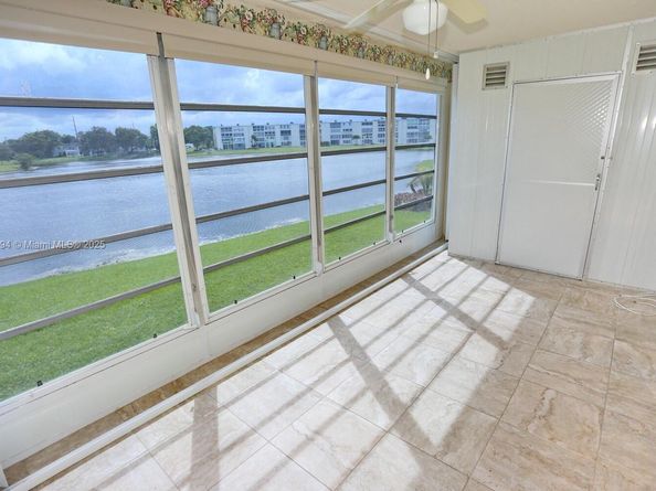2079 Harwood F 2079, Deerfield Beach FL 33442