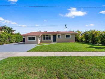 661 W 50th Pl