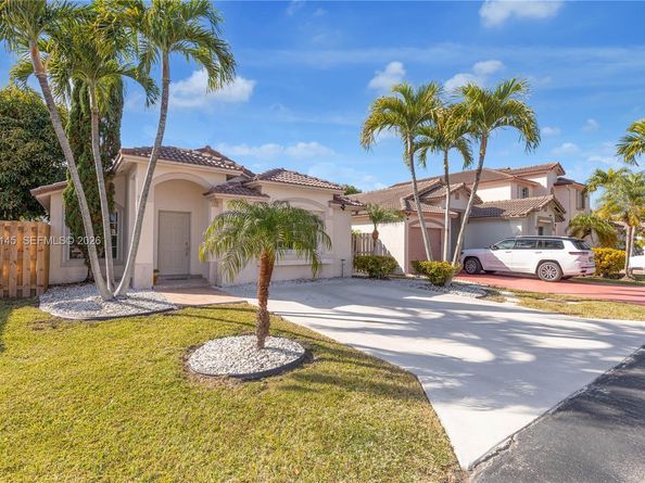 14144 SW 149th Pl, Miami FL 33196