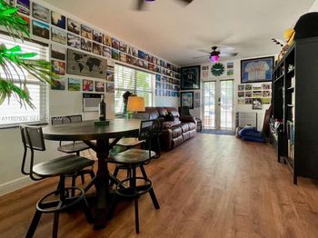 2463 Pine Tree Dr