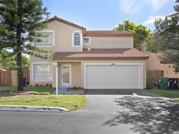 10953 SW 151st Pl