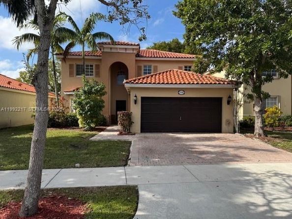 1720 NE 35 Avenue, Homestead FL 33033