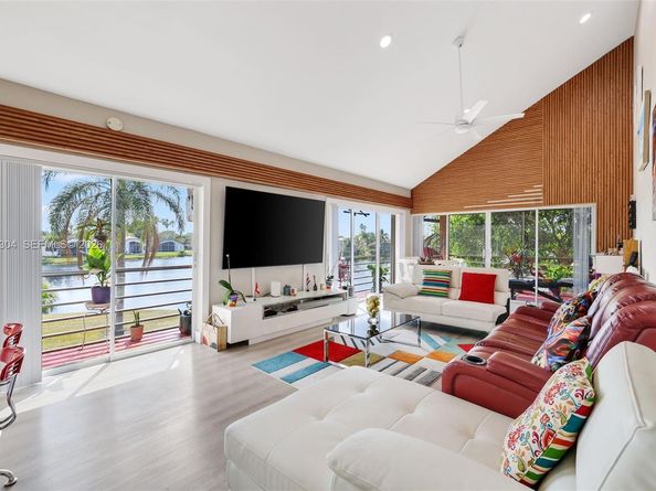 7531 NW 86th Ter 201, Tamarac FL 33321