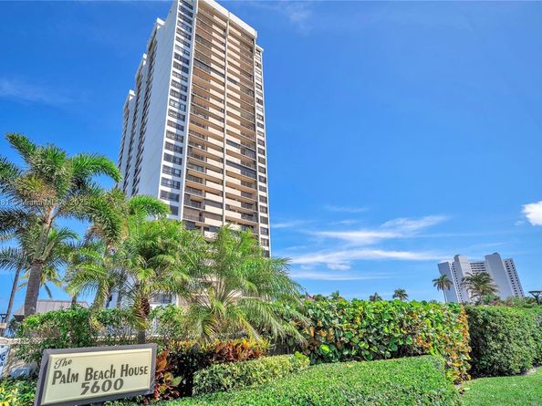 5600 N Flagler Dr 304, West Palm Beach FL 33407