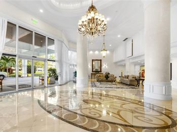 3530 Mystic Pointe Dr