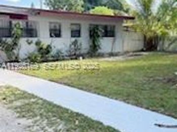 Undisclosed Address #A11926169