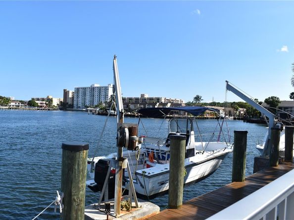 16570 NE 26th Ave 3C, North Miami Beach FL 33160