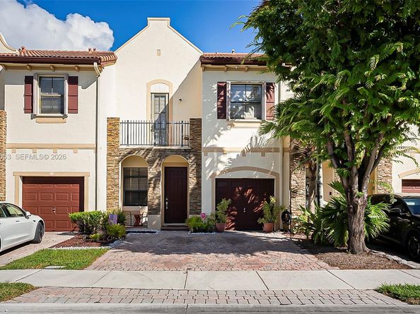 11271 SW 234th Terrace, Homestead FL 33032