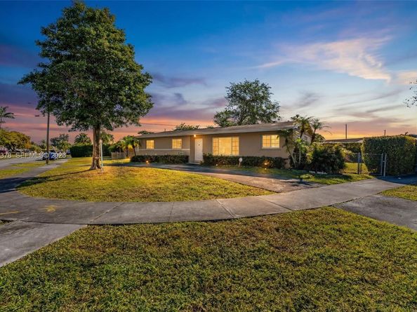 11190 SW 57th St, Miami FL 33173