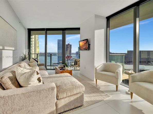 501 NE 31st St 3708, Miami FL 33137