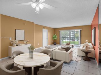 550 SW 137th Ave