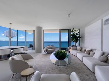 2000 S Ocean Dr