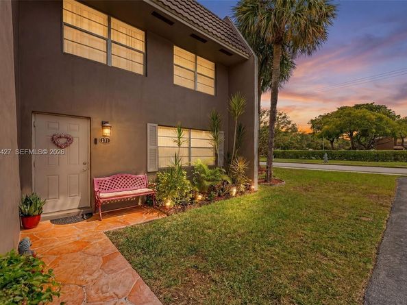 9050 NW 28th St 131, Coral Springs FL 33065