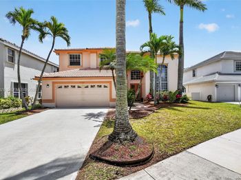 7753 Cedar Hurst Ct