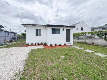 1822 NW 66th St