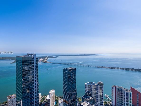 1420 S Miami Avenue 7003, Miami FL 33130