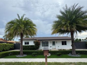 18620 NW 47th Ct